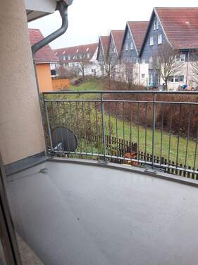 20181213_103802.jpg - 