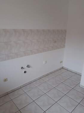 20181213_103902.jpg - 