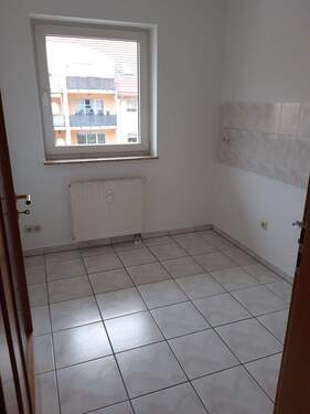 20181213_103920.jpg - 