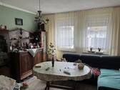 Wohnzimmer (2) - 
