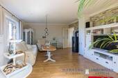 Wohnbereich - 