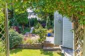 Garten - 