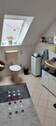 Badezimmer DG - 