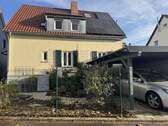 Bild 4 - Einfamilienhaus mit 170,00 m&sup2; in Kirchheim zum Kaufen