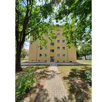 Erstbezug in grüner und ruhiger Lage! - Gera Bieblach