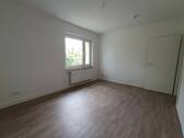Schlafzimmer - Etagenwohnung mit 74,00 m&sup2; in Gera zur Miete