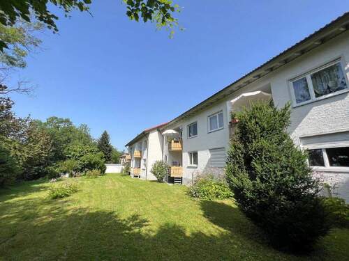 Bild3 - 3 Zimmer Etagenwohnung in Wangen