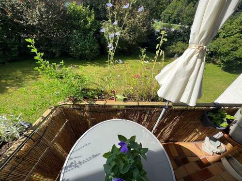 Bild4 - Etagenwohnung mit 70,00 m&sup2; in Wangen zum Kaufen