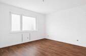 Schlafzimmer 2 OG - 