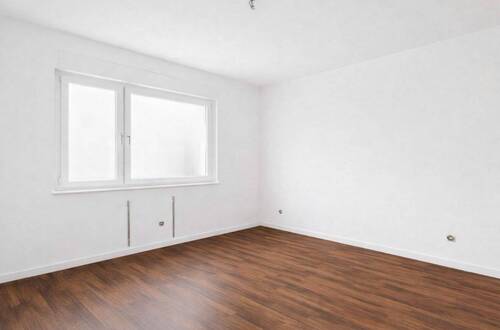 Schlafzimmer 2 OG - 