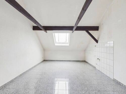 Wohnzimmer DG - 