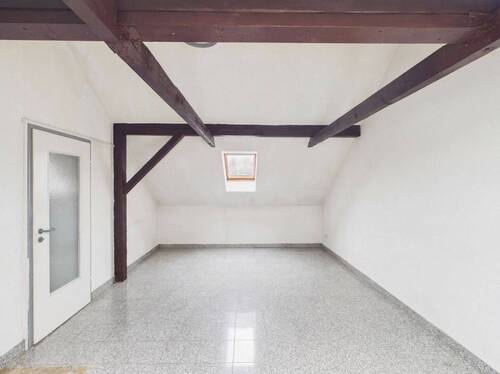 Wohnzimmer DG - 