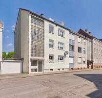 Ihr neues Kapitel in Schwerte: Viel Platz und sichere Perspektive durch solides Wohnungspaket