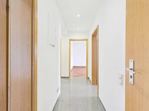 Flur 2 OG - 5 Zimmer Etagenwohnung zum Kaufen in Schwerte