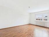 Wohnzimmer 2 OG - 5 Zimmer Etagenwohnung in Schwerte