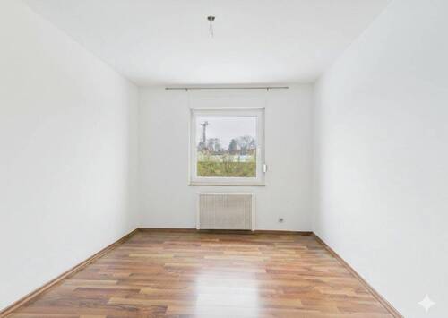 Kinderzimmer 2 OG - 