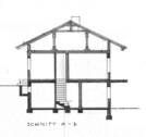 3 Schnitt.jpg - 