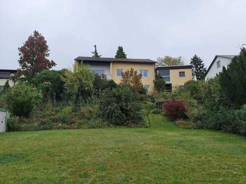 20250927_113334.jpg - Über den Dächern Niddas - 460.000,00&nbsp;EUR Kaufpreis, ca.&nbsp; 140,00&nbsp;m&sup2;&nbsp;Wohnfl&auml;che