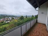 20250927_110741.jpg - 5 Zimmer Einfamilienhaus in Nidda