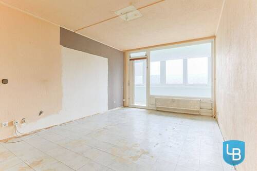 Viel Licht - 