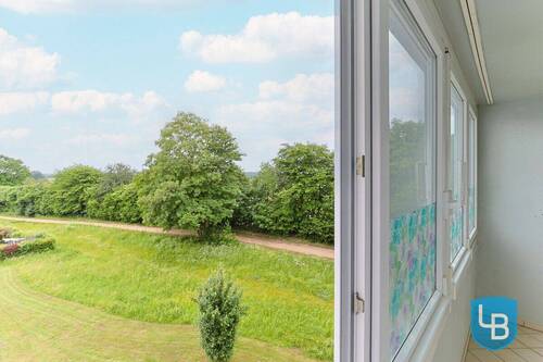 Ausblick - 