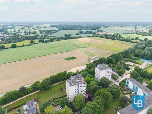 Von oben - 