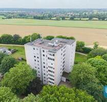 Freie Wohnung mit herrlichem Ausblick nahe Melsdorf - Kiel Mettenhof