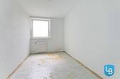 Zimmer - Etagenwohnung mit 68,60 m&sup2; in Kiel zum Kaufen