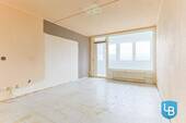 Viel Licht - 