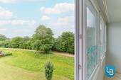 Ausblick - 