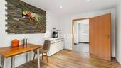 EG Esszimmer 1 - 