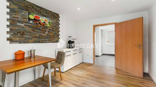 EG Esszimmer 1 - 