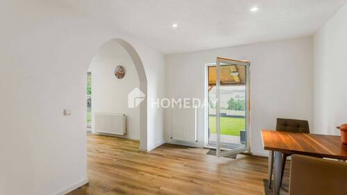 EG Esszimmer 2 - 