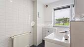 EG Badezimmer 1 - 
