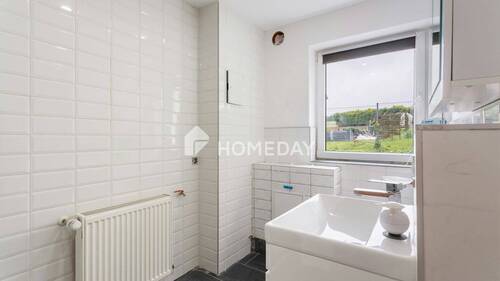 EG Badezimmer 1 - 
