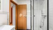 EG Badezimmer 2 - 