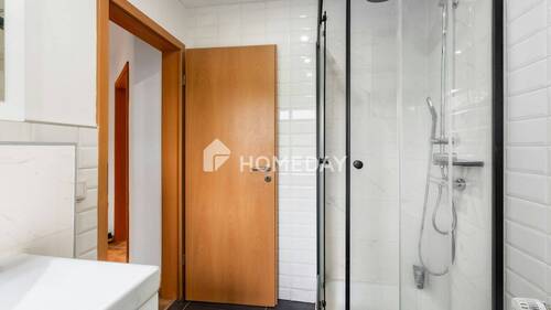 EG Badezimmer 2 - 