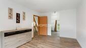 1. OG Schlafzimmer 2 - 