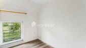 1. OG Ankleidezimmer 2 - 