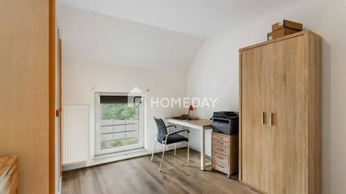 1. OG Büro 1 - 