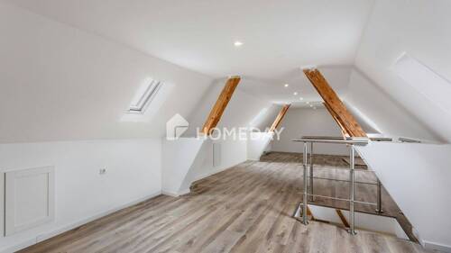 DG Wohnzimmer 2 - 