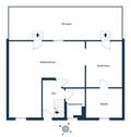 Grundriss EG - 