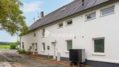 Außenansicht 2 - 6 Zimmer Reihenmittelhaus zum Kaufen in Fisch