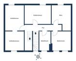 Grundriss 1. OG - 