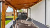 Terrasse 1 - 