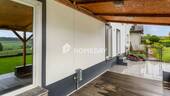 Terrasse 2 - 