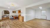 EG Wohnzimmer 2 - 