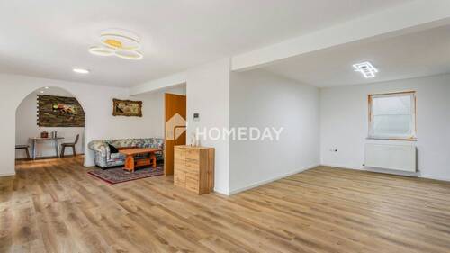 EG Wohnzimmer 2 - 