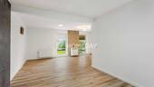 EG Wohnzimmer 3 - 