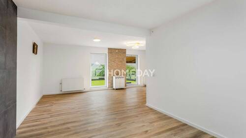 EG Wohnzimmer 3 - 